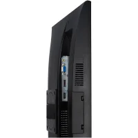 Монитор ASUS TUF Gaming VG249Q фото 5